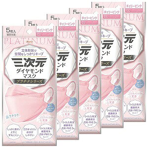 O_Ch}XN v`iV[Y t[TCY `F[sN 5×5Zbg 