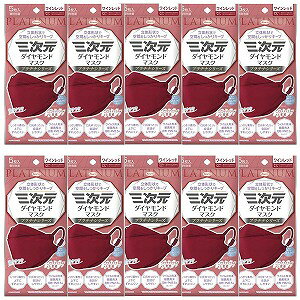 O_Ch}XN v`iV[Y t[TCY Cbh 5×10Zbg 