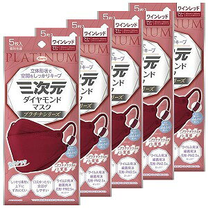 O_Ch}XN v`iV[Y t[TCY Cbh 5×5Zbg 