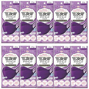 O_Ch}XN v`iV[Y t[TCY NC[p[v 5×10Zbg 