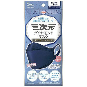 O_Ch}XN v`iV[Y t[TCY ClCr[ 5