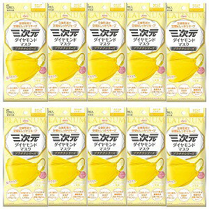 O_Ch}XN v`iV[Y t[TCY JiACG[ 5×10Zbg 