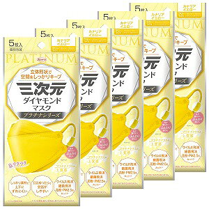 O_Ch}XN v`iV[Y t[TCY JiACG[ 5×5Zbg 