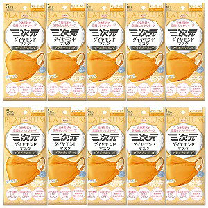 O_Ch}XN v`iV[Y t[TCY }[S[h 5×10Zbg 