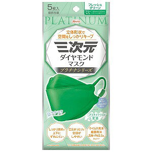 O_Ch}XN v`iV[Y t[TCY tbVO[ 5