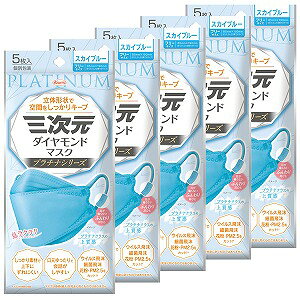 O_Ch}XN v`iV[Y t[TCY XJCu[ 5×5Zbg 