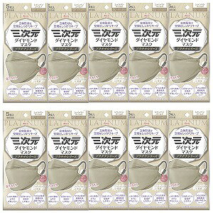 O_Ch}XN v`iV[Y t[TCY VpS[h 5×10Zbg 