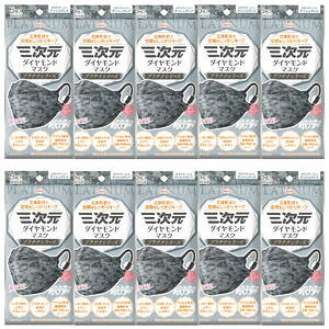 O_Ch}XN v`iV[Y t[TCY Jt[WAbVOC 5×10Zbg 