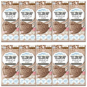 O_Ch}XN v`iV[Y t[TCY Ip[hL 510Zbg 