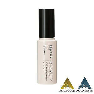 �A�N�A�S�[���h �Z���� b 40ml