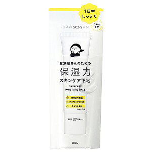  ێ̓XLPAn 30g