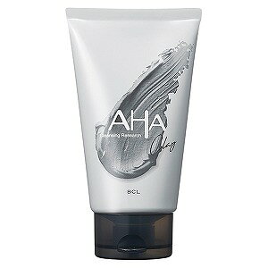 NWOT[` EHbVNWO BLACK 120g