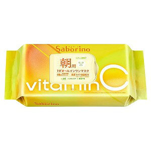 T{[m ڂ܃V[g r^bgC 30