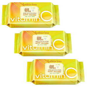 T{[m ڂ܃V[g r^bgC 30×3Zbg 