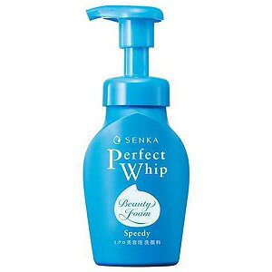 �Z���J �p�[�t�F�N�g�z�C�b�v �X�s�[�f�B�[ 150ml
