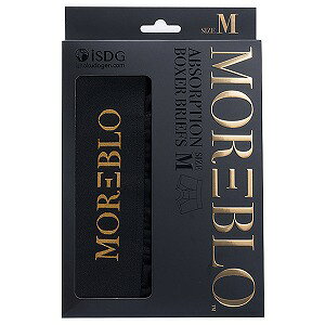 MOREBLO(Au) z{NT[pc ubN MTCY 1 [֑