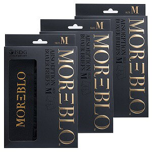 MOREBLO(Au) z{NT[pc ubN MTCY 1×3Zbg