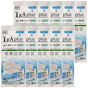IgA R̃}XN 3D^Cv (ӂTCY) IM-700L 1×10Zbg