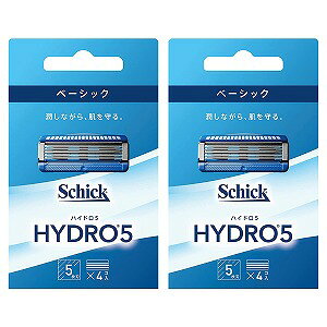 VbN nCh5 x[VbN ֐n (4R) XLK[ht 5n×2Zbg [֑