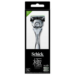 VbN  KIWAMI z_[ qp {(nt){֐n1R