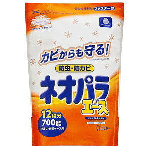 GXe[ lIpG[X oEߑP[Xp 700g