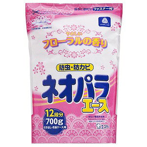 GXe[ lIpG[X oEߑP[Xp ₳t[̍ 700g