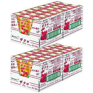 ɓ UNmix 200ml×48{Zbg 