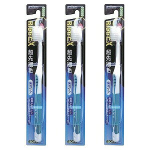 GrX OEXnuV ז 炩 1{×3Zbg [֑