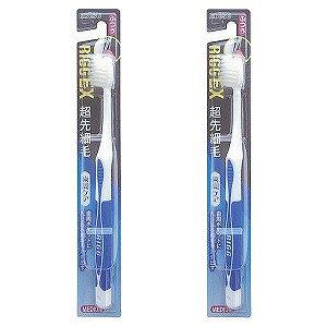 GrX OEXnuV ז ӂ 1{×2Zbg [֑