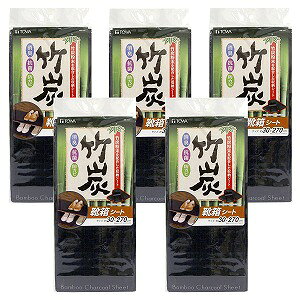 BCS |Y CV[g 30×270cm 5Zbg 