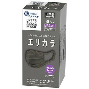 GG[ nCp[ubN}XN GJ b`O[ ӂTCY 30