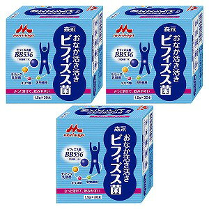 NjR ȂrtBYX (@\Hi) 30{×3Zbg