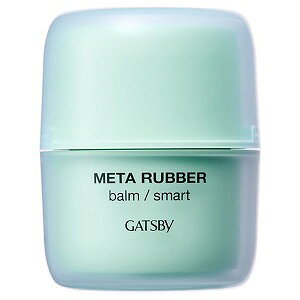 Mcr[(GATSBY) ^o[ o[ X}[g 60g