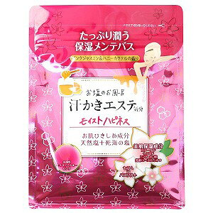 GXeC CXgnslX 500g