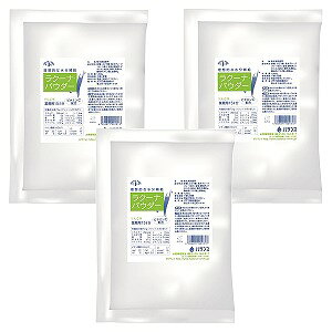 N[iEpE_[ 񂲖 Ɩp 870g(15Lp)×3Zbg 