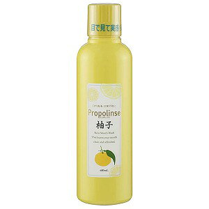 v|X Mq 600mL