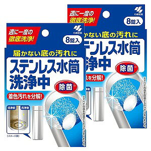 ѐ XeX (8)×2Zbg [֑