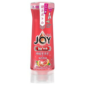 ۃWC RpNg Hp t_O[vt[c̍ t{g 290ml