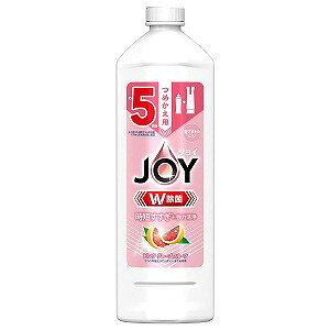 ۃWC RpNg Hp t_O[vt[c̍ ߂p  670ml