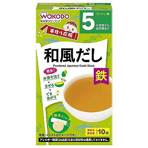 a 艞 a 2.5g×10