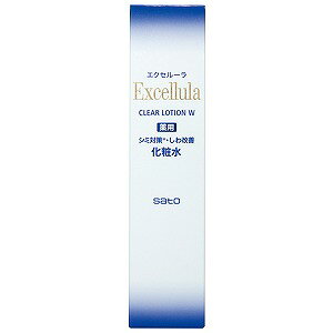 GNZ[ NA[V W 150ml 