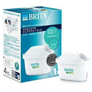 u^ }NXgv J[gbW sAptH[}X pJ[gbW 1