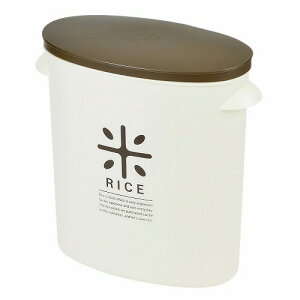 �p�[������ RICE ���đ܂̂܂܃X�g�b�N5kg�p �u���E�� HB-2168