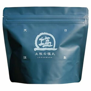 VC ỷ  500g 