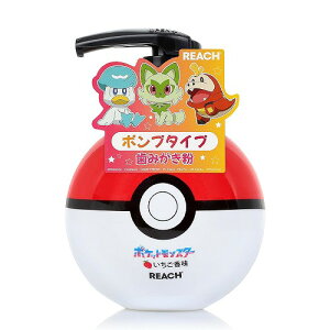 [` LbY|v݂  qp  WF^Cv 250g