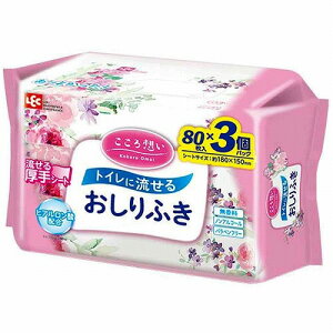 z  ӂ 80×3