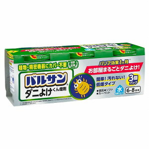 NN oT _j悯 񉌍 ^Cv 6`8 3Zbg