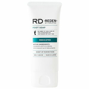 REDEN ptbg\[v 80g