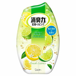 GXe[ ̏L tbVVgX 400mL