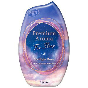 ̏L v~AA} For Sleep gCCg[Y 400mL